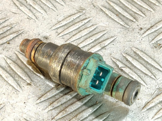 Форсунка двигателя Vaz 2112 