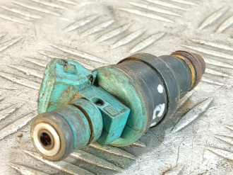 Форсунка двигателя Vaz 2112 