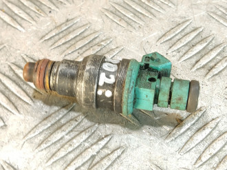 Форсунка двигателя Vaz 2112 