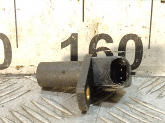 Датчик коленвала Vaz 2112 