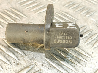 Датчик коленвала Vaz 2112 