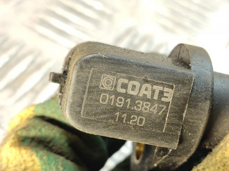 Датчик коленвала Vaz 2112 