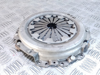 Корзина сцепления Vaz 2114 