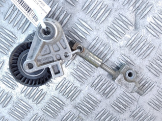 Ролик натяжитель Vaz 2114 