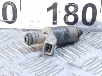 Форсунка двигателя Vaz 2114 