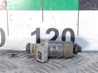 Форсунка двигателя Vaz 2114 