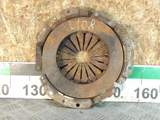 Корзина сцепления Vaz 2109