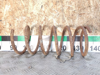 Пружина передняя Vaz 2112 