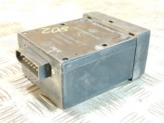 Индикатор Vaz 2112 
