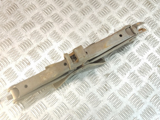 Домкрат Vaz 2112 