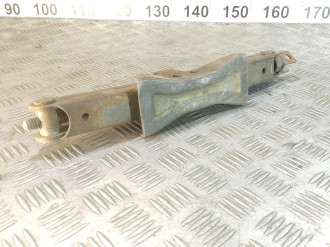 Домкрат Vaz 2112 