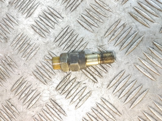 Датчик давления масла Vaz Niva 