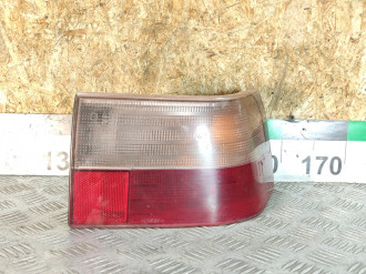 Фонарь задний правый Vaz 2112 