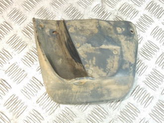 Брызговик левый задний Vaz Granta  