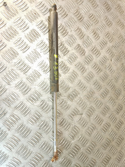 Амортизатор двери багажника Vaz 2112 