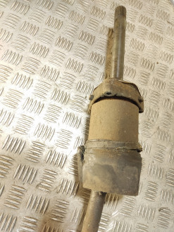 Полуось передняя правая Vaz Niva 