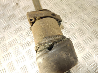 Полуось передняя правая Vaz Niva 