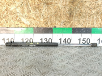 Амортизатор двери багажника Vaz 2112 