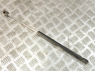 Амортизатор двери багажника Vaz 2112 