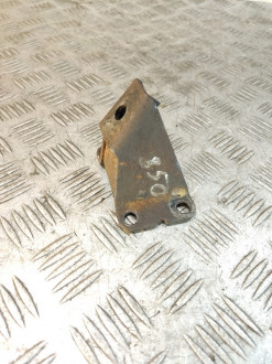 Кронштейн двигателя Vaz Niva 