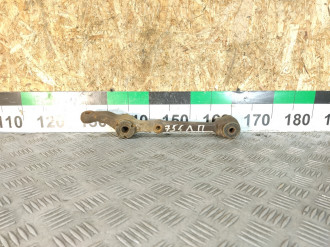 Рычаг передний левый нижний Vaz Granta  