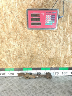 Рычаг передний левый нижний Vaz Granta  