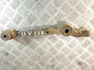 Рычаг передний левый нижний Vaz Granta  