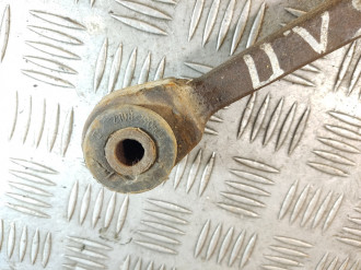 Рычаг передний левый нижний Vaz Granta  