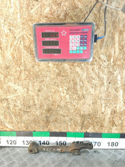 Рычаг передний правый нижний Vaz Granta  