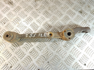 Рычаг передний правый нижний Vaz Granta  