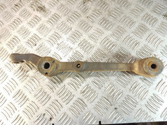 Рычаг передний правый нижний Vaz Granta  