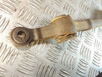 Рычаг передний правый нижний Vaz Granta  