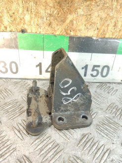 Кронштейн двигателя Vaz Niva 