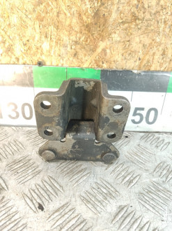 Кронштейн двигателя Vaz Niva 