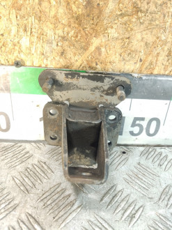 Кронштейн двигателя Vaz Niva 