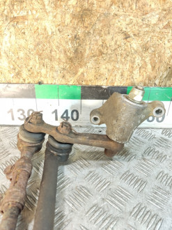 Трапеция рулевая Vaz Niva 