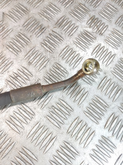 Трубка гидроусилителя Vaz Niva 