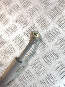 Трубка гидроусилителя Vaz Niva 