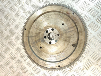 Маховик Vaz Niva 