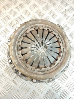 Корзина сцепления Vaz Niva 