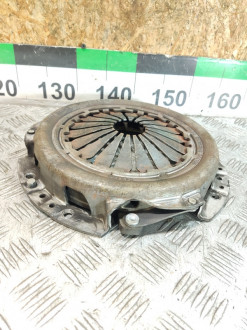 Корзина сцепления Vaz Niva 