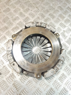 Корзина сцепления Vaz Niva 