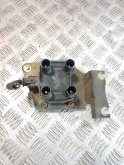 Катушка зажигания Vaz Niva 