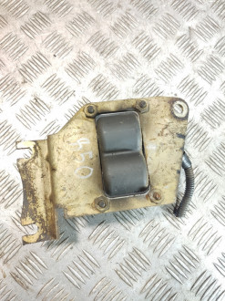 Катушка зажигания Vaz Niva 