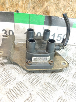 Катушка зажигания Vaz Niva 