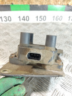 Катушка зажигания Vaz Niva 