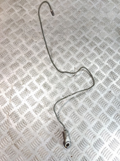 Трубка масляная Vaz Niva 