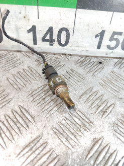 Датчик температуры жидкости Vaz Niva 