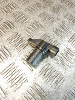 Датчик распредвала Vaz Niva 