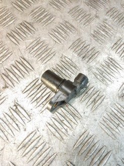 Датчик распредвала Vaz Niva 